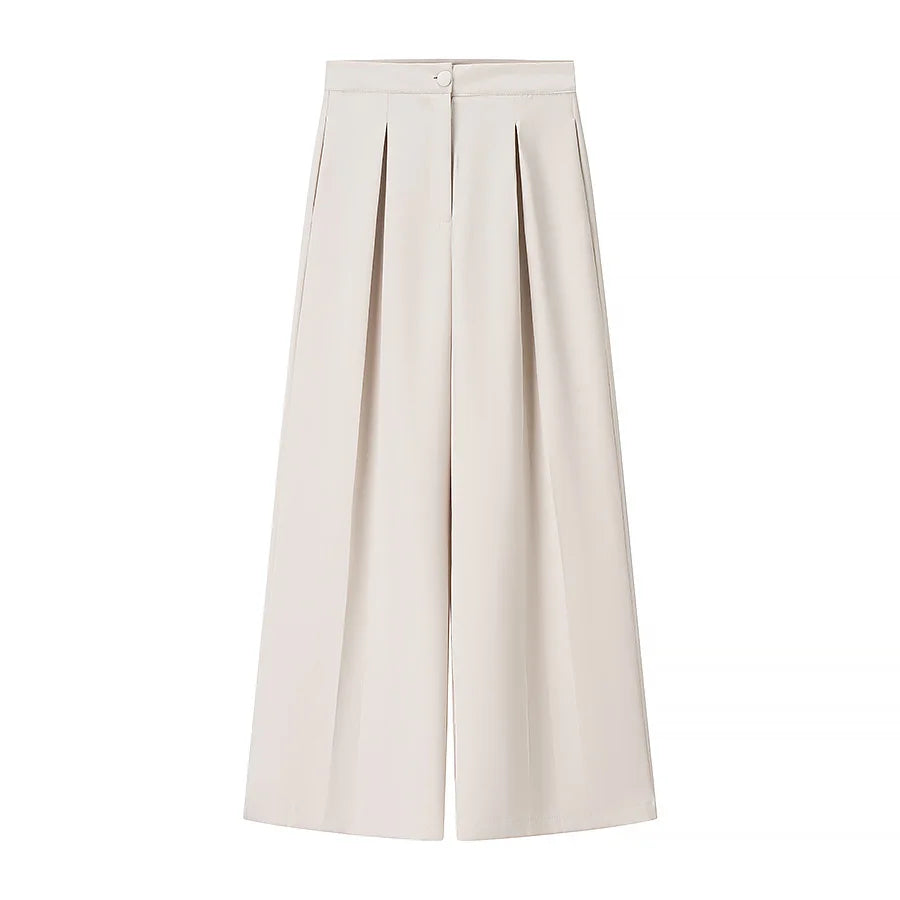 Conjunto 2 Piezas Top y Pantalón