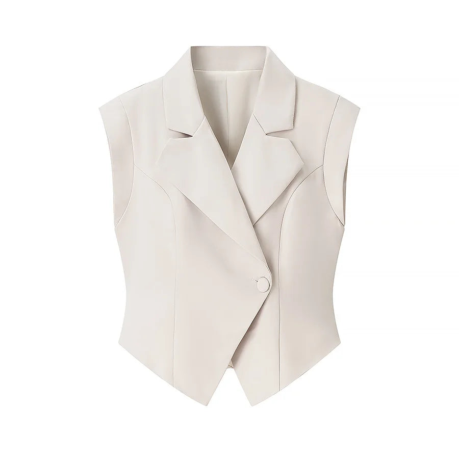 Conjunto 2 Piezas Top y Pantalón