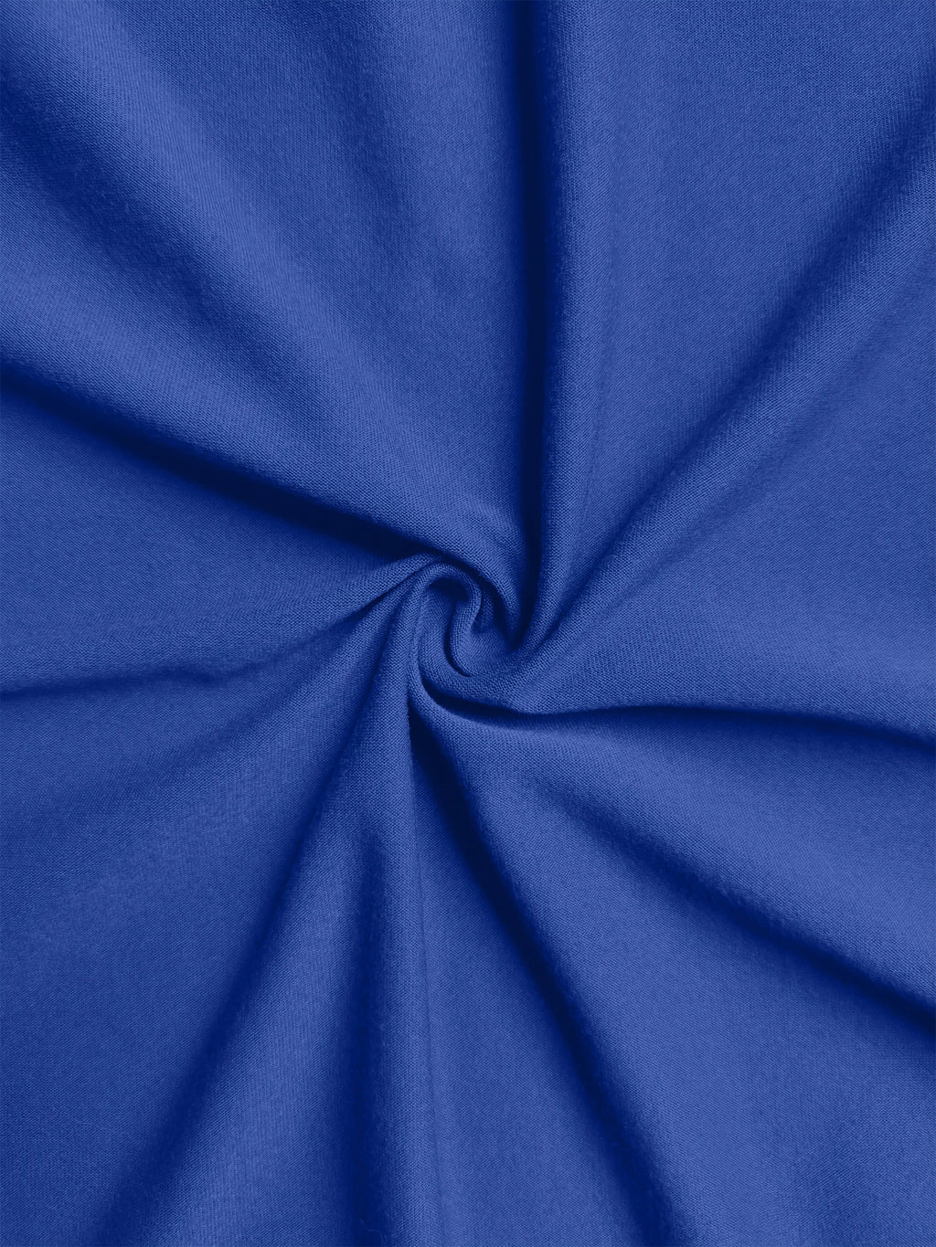 Minifalda Plisada Vintage Tenis