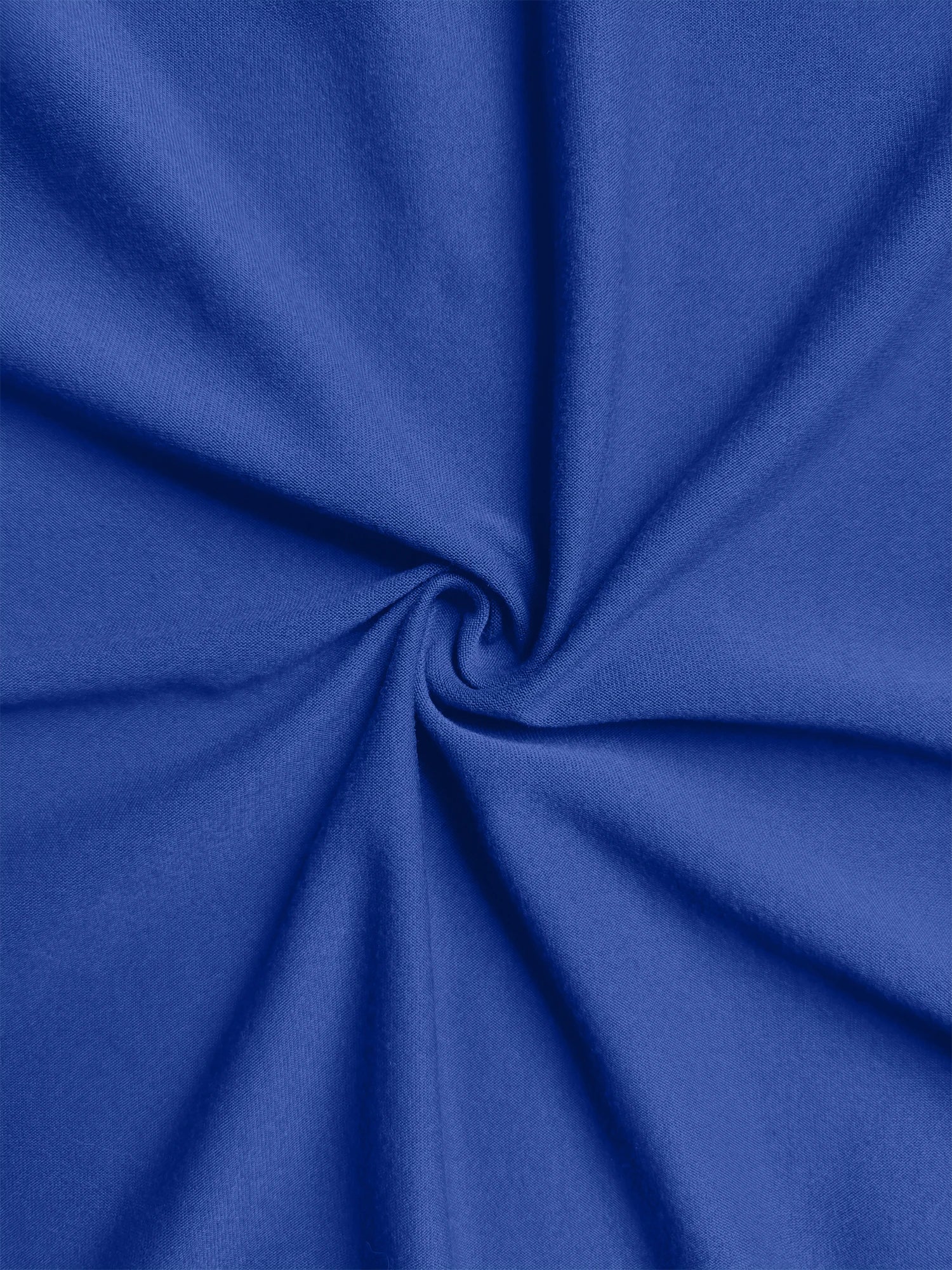 Minifalda Plisada Vintage Tenis